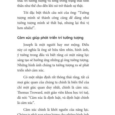 Niềm Tin Mở Lối
