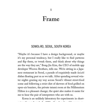 Shorter: Redesign Your Work And Reclaim Your Time