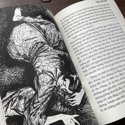 Chiếc Ghế Người