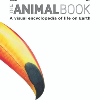The Animal Book