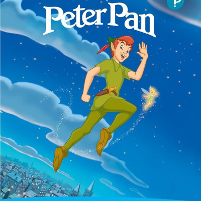 Disney Kids Readers Level 1 Pack Of 6