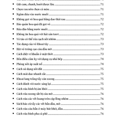 Người Phụ Nữ Đảm Đang Trong Gia Đình Hạnh Phúc 