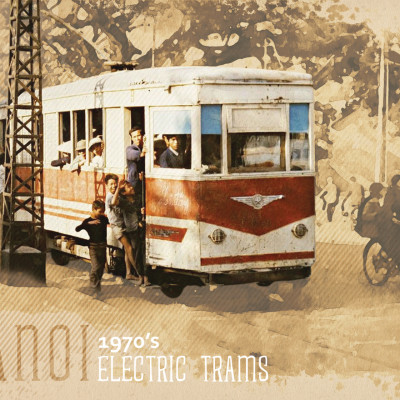 Phố Hàng Bột, chuyện "tầm phào" mà nhớ