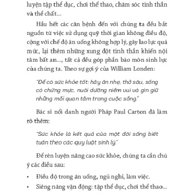 Sống đẹp mỗi ngày - Khoan Dung & Biết Ơn