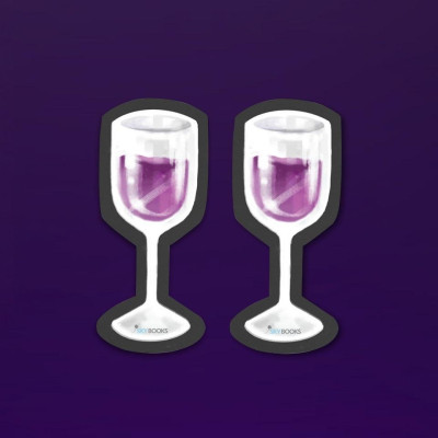 Sách - Môi Em Ngọt Thế Sao Tình Mình Lại Cay - AZ Việt Nam