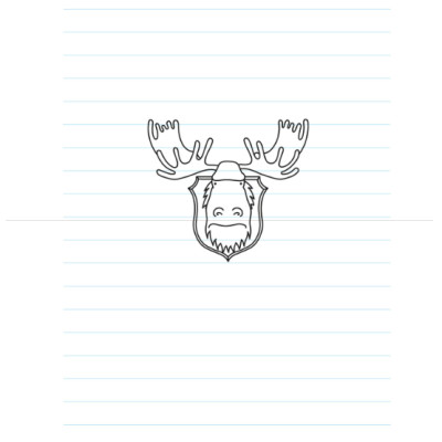 Diary Of A Wimpy Kid 15: The Deep End