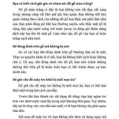 Người Phụ Nữ Đảm Đang Trong Gia Đình Hạnh Phúc 