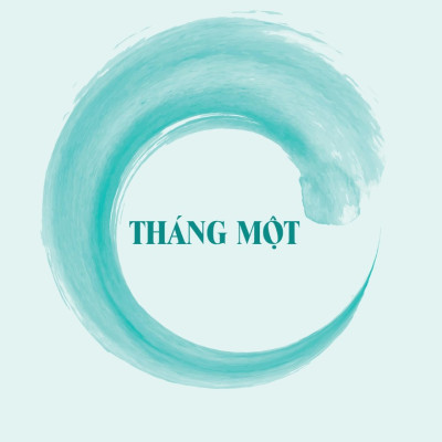 365 Ngày Khám Phá Đam Mê Và Theo Đuổi Mục Đích Của Bản Thân - ML