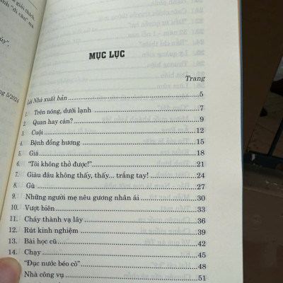 BẮN CHỈ THIÊN (Tập tiểu phẩm) - GS. TS. Tạ Ngọc Tấn - Nhà xuất bản Chính trị Quốc gia Sự thật