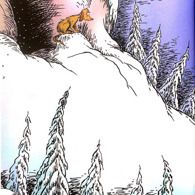 Step Into Reading: Cooking With The Grinch (Dr. Seuss)