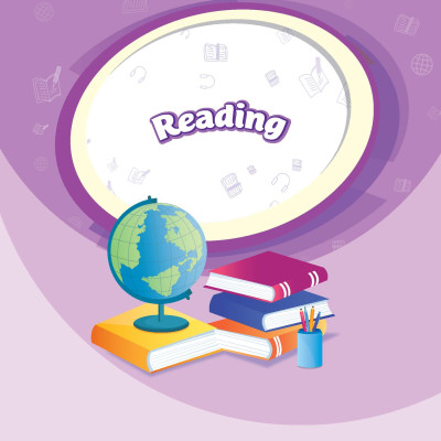 TĂNG CƯỜNG KĨ NĂNG ĐỌC, NGHE VÀ GIAO TIẾP TIẾNG ANH LỚP 12