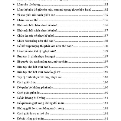 Người Phụ Nữ Đảm Đang Trong Gia Đình Hạnh Phúc 