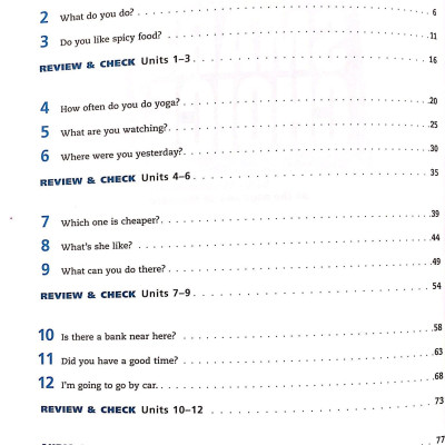 Smart Choice 1 WB 3E with acess to digital download centre