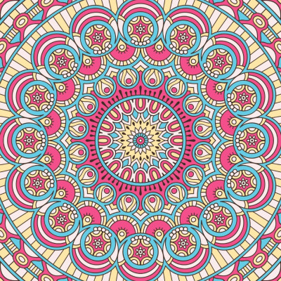 365 Ngày Khám Phá Đam Mê Và Theo Đuổi Mục Đích Của Bản Thân - ML