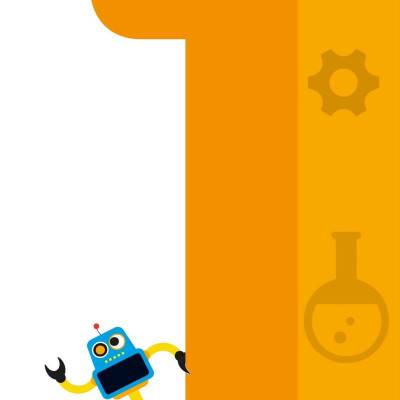 How to Be Good at Science, Technology, and Engineering