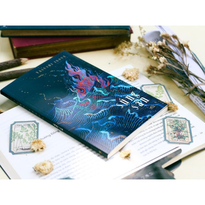 Súng săn (Nhã Nam) - Bản Quyền