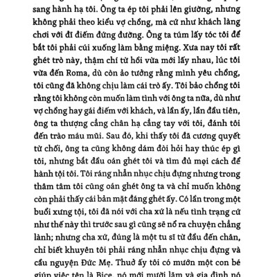 Hai Người Đàn Bà