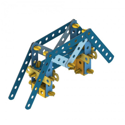 STEAM - Learn all about Engineering!