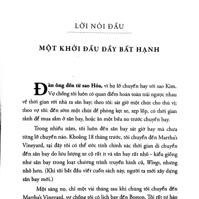 Phù Thủy Sàn Chứng Khoán