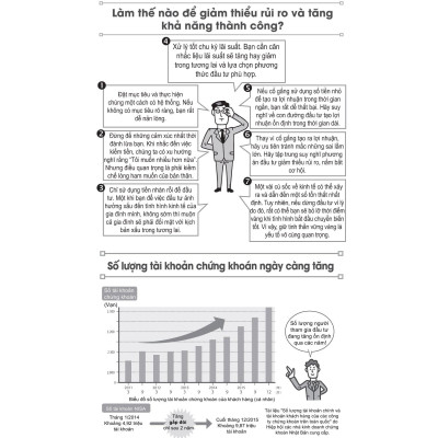 Lập Kế Hoạch Dòng Tiền Thông Minh