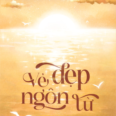 Vẻ Đẹp Ngôn Từ