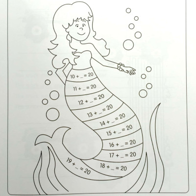 Ready For School: Reward Stickers 2