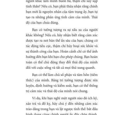 Niềm Tin Mở Lối