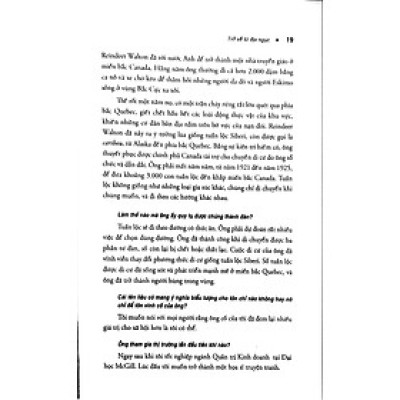 Phù Thủy Sàn Chứng Khoán