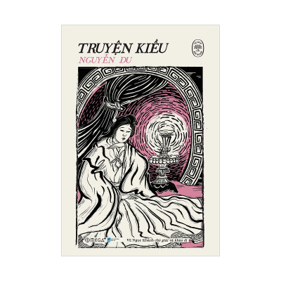 Combo 7 Cuốn Của Tủ Sách Đời Người - BẢN QUYỀN