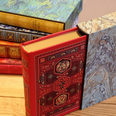 Ấn bản giới hạn Đôi lứa xứng đôi - Nửa đêm - Cười 