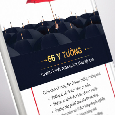 Nghệ Thuật Tư Vấn Bảo Hiểm Nhân Thọ