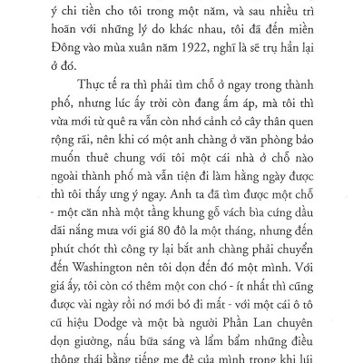 Đại Gia Gatsby (Tái Bản 2022)