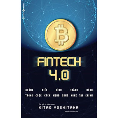 Fintech 4.0 _THA