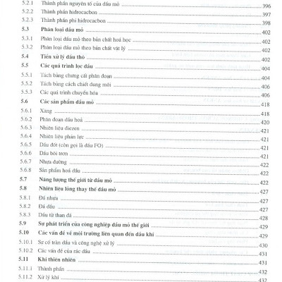 Combo Bộ Sách Hóa Học Hữu Cơ Tập 1 + Tập 2 