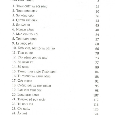 	Minh Triết Trong Đời Sống _FN