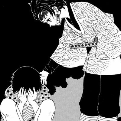 鬼滅の刃 2 - KIMETSU NO YAIBA 2