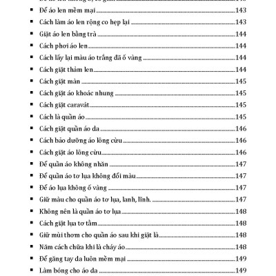 Người Phụ Nữ Đảm Đang Trong Gia Đình Hạnh Phúc 