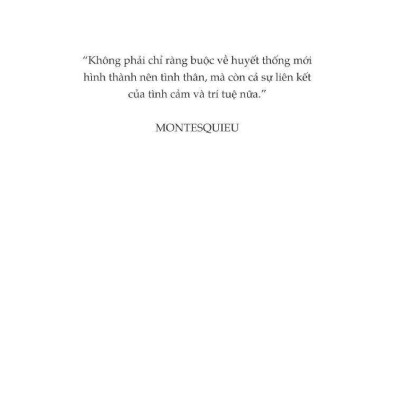 Sưởi Ấm Mặt Trời - Phần Tiếp Theo Của Cây Cam Ngọt Của Tôi