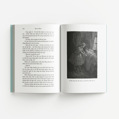 Sách - Về Với Gia Đình