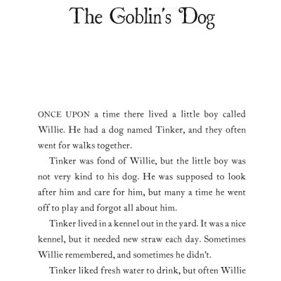 Stories Of Magic And Mischief: Contains 30 Classic Tales (Bumper Short Story Collections)