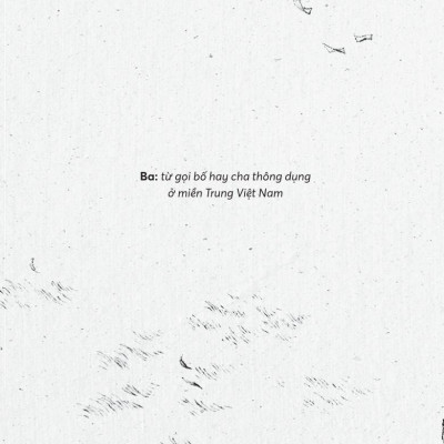 Sách - Nhật Ký Của Ba