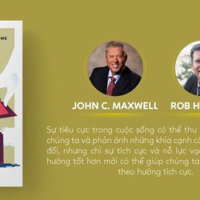 Hành động - Bản Quyền