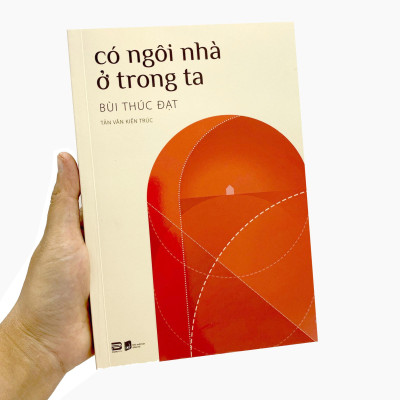 Có Ngôi Nhà Ở Trong Ta