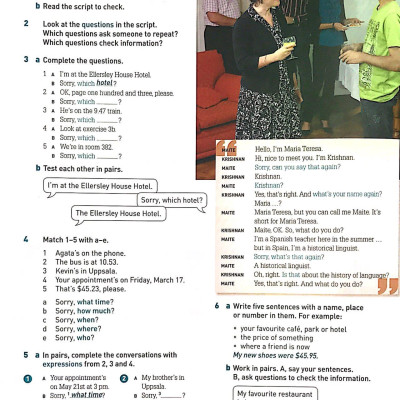 English Unlimited - Elementary