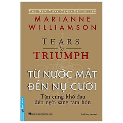 Từ Nước Mắt Đến Nụ Cười