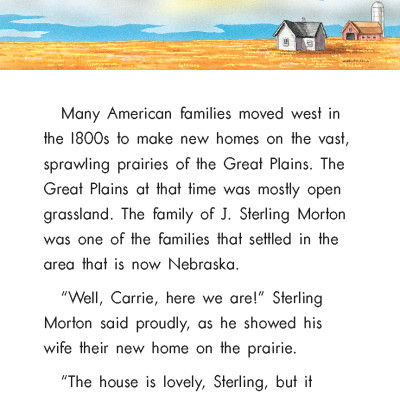 i-Learn Smart World Reader Pack 8 (3 quyển)