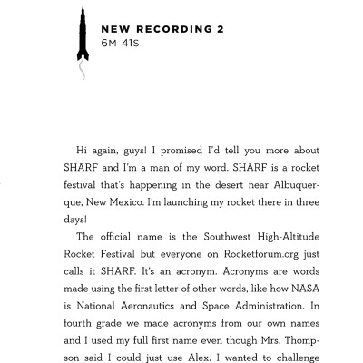 See You In The Cosmos