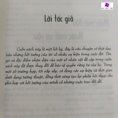 Sách - Sói già phố Wall phần II
