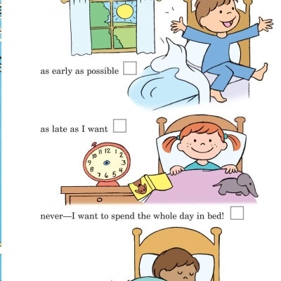 Happy Birthday to Me! by Me, Myself Hardcover