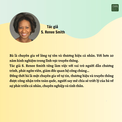 Thuyết Phục Bất Kỳ Ai